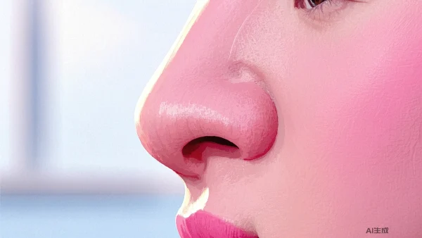 全面解读鼻腔恶性肿瘤及其综合治疗