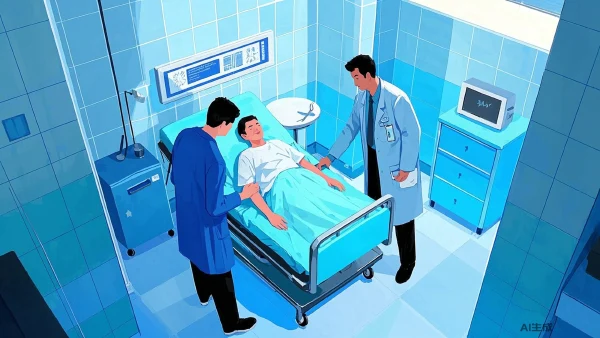 药物使用须知—了解关键点,保障健康!