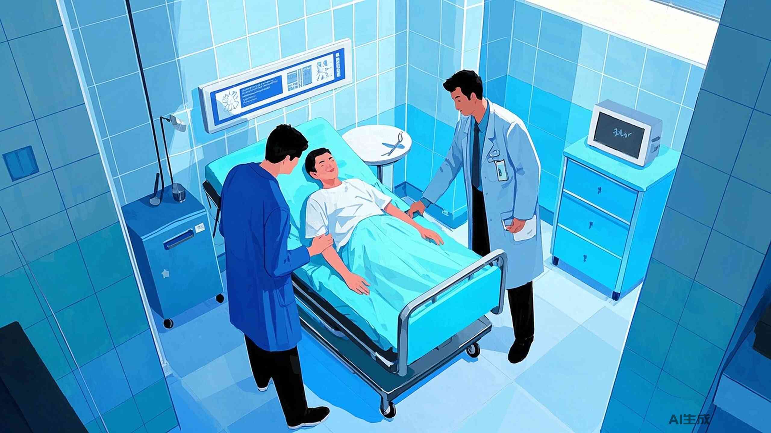 药物使用须知—了解关键点,保障健康!
