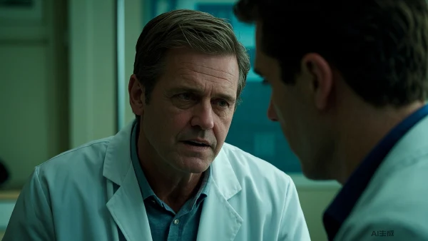 探秘精神分裂症:寻找治愈之路