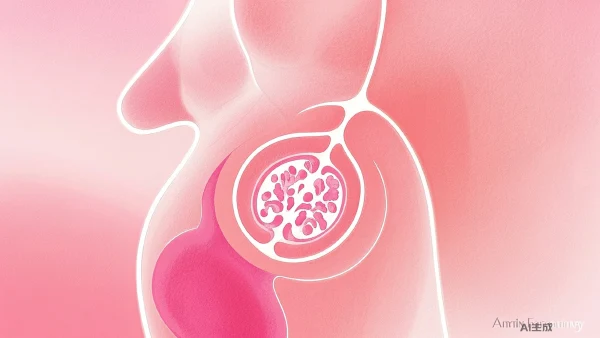 乳腺癌：诊疗与自我管理全攻略