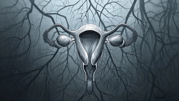 宫颈癌——2期病例探讨与预防指南