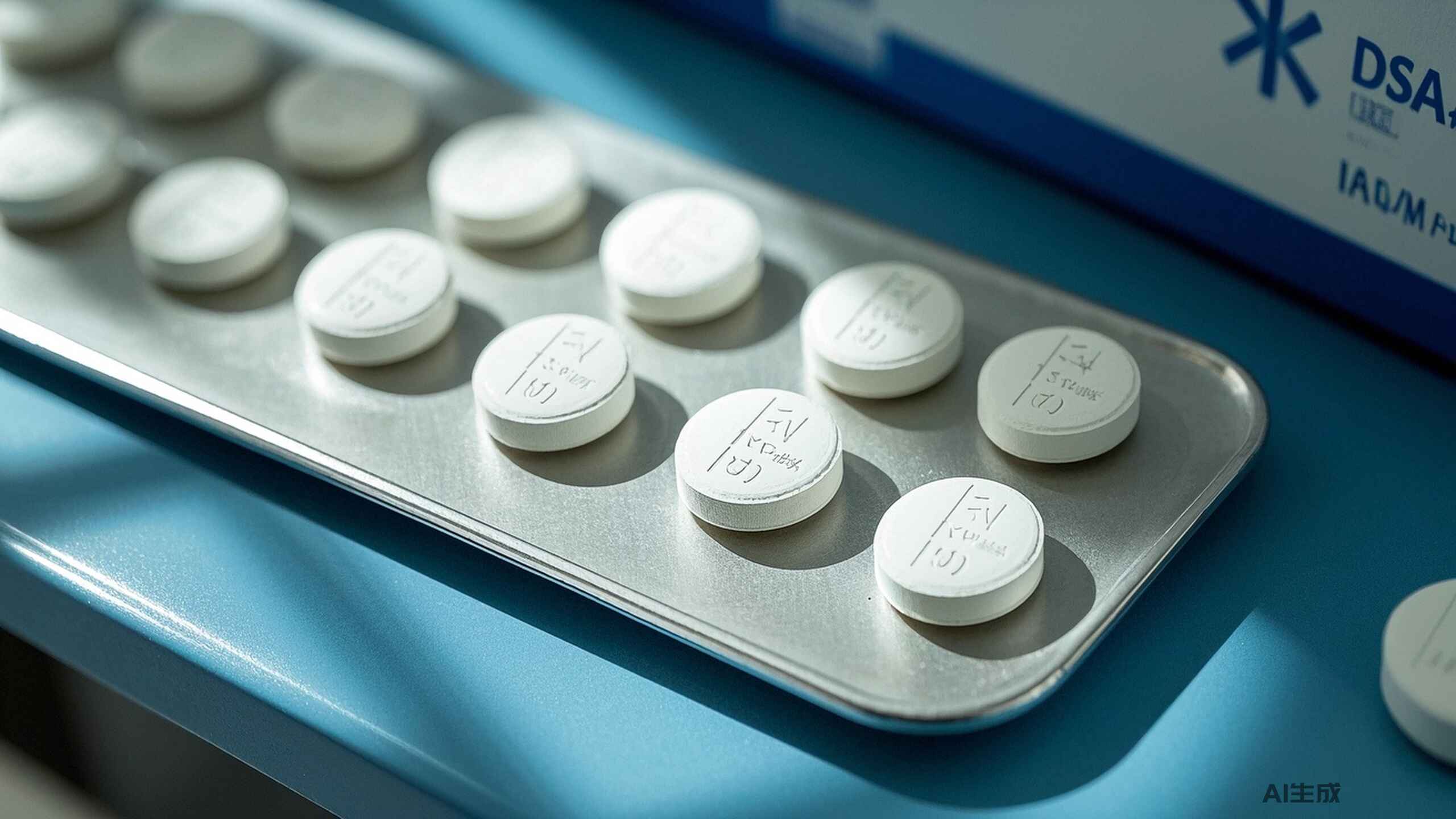 科普，托瑞米芬：女性乳腺癌治疗的有效选择