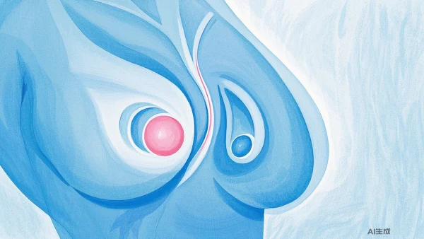 关注乳腺健康:了解乳腺癌的预防与治疗