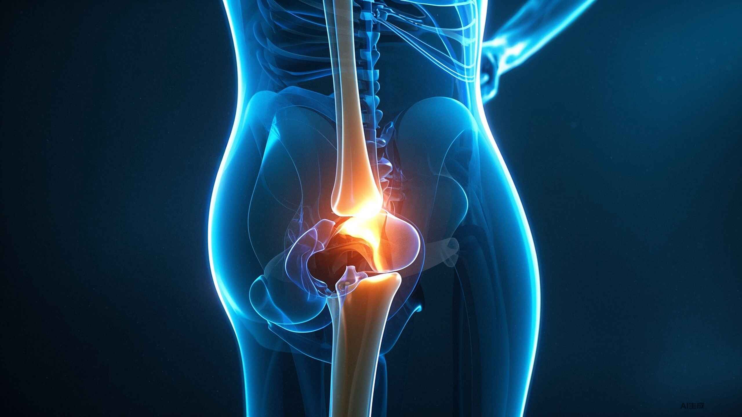 科普，<span style="color: #da4707">麻醉</span>在股骨颈骨折治疗中的关键角色——为你的骨折忧虑“<span style="color: #da4707">麻醉</span>”<span style="color: #da4707">担忧</span>