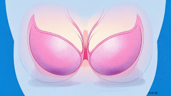 健康生活新指南:科学预防与治疗乳腺癌