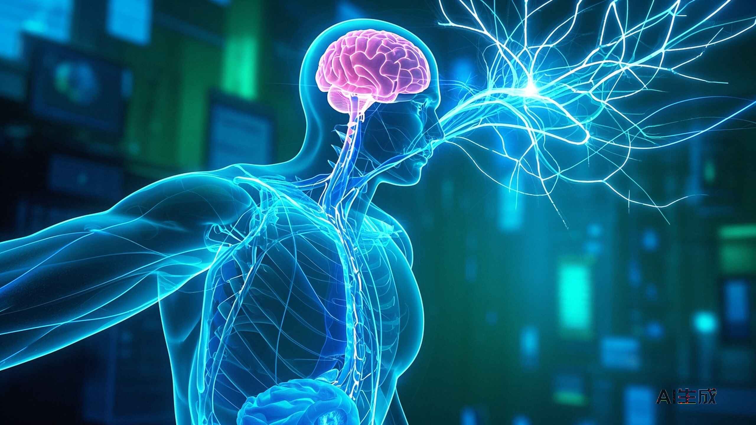 科普，睡眠健康：科学知识与实用策略的普及