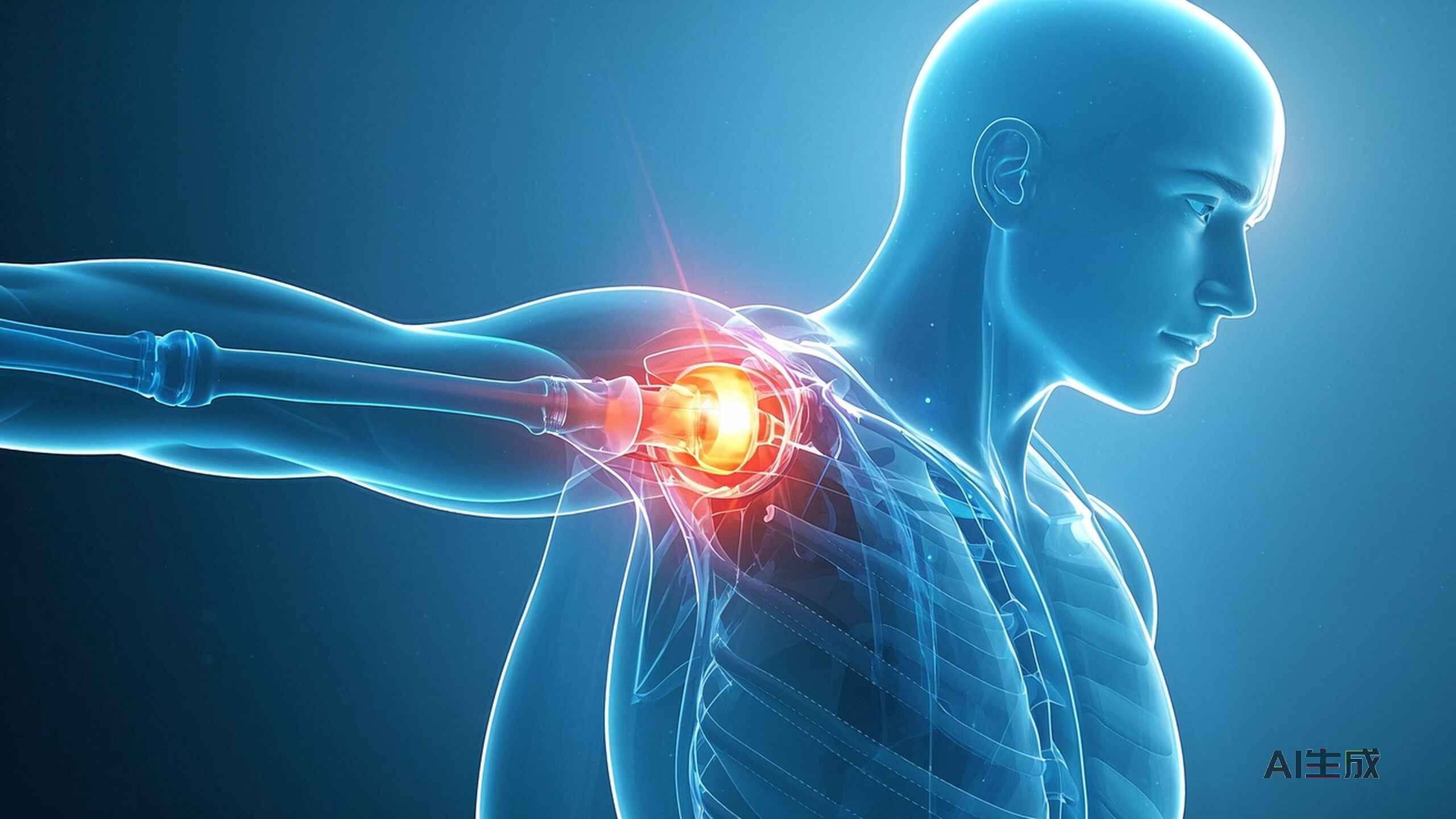 科普，麻醉在<span style="color: #da4707">手术</span>与<span style="color: #da4707">疼痛</span><span style="color: #da4707">管理</span>中的应用