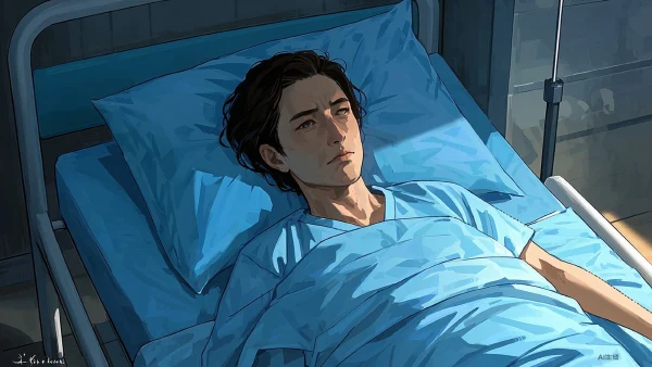 原发性醛固酮增多症：全面解读诊断标准与管理策略