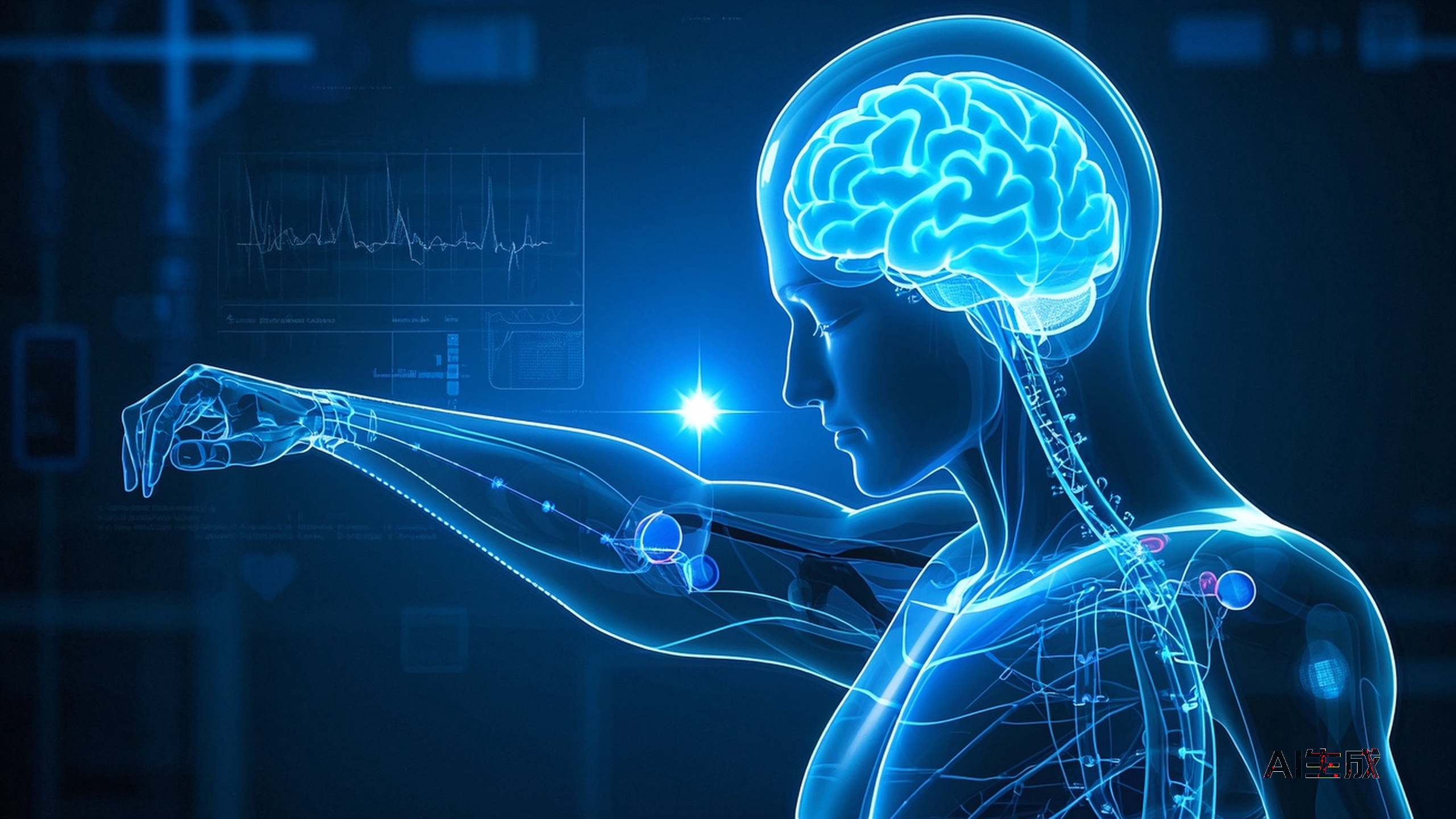 如何提升睡眠健康：科学知识与实用策略