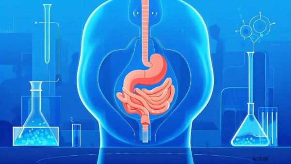 远离食管癌的威胁:疾病解析、治疗策略与有效预防