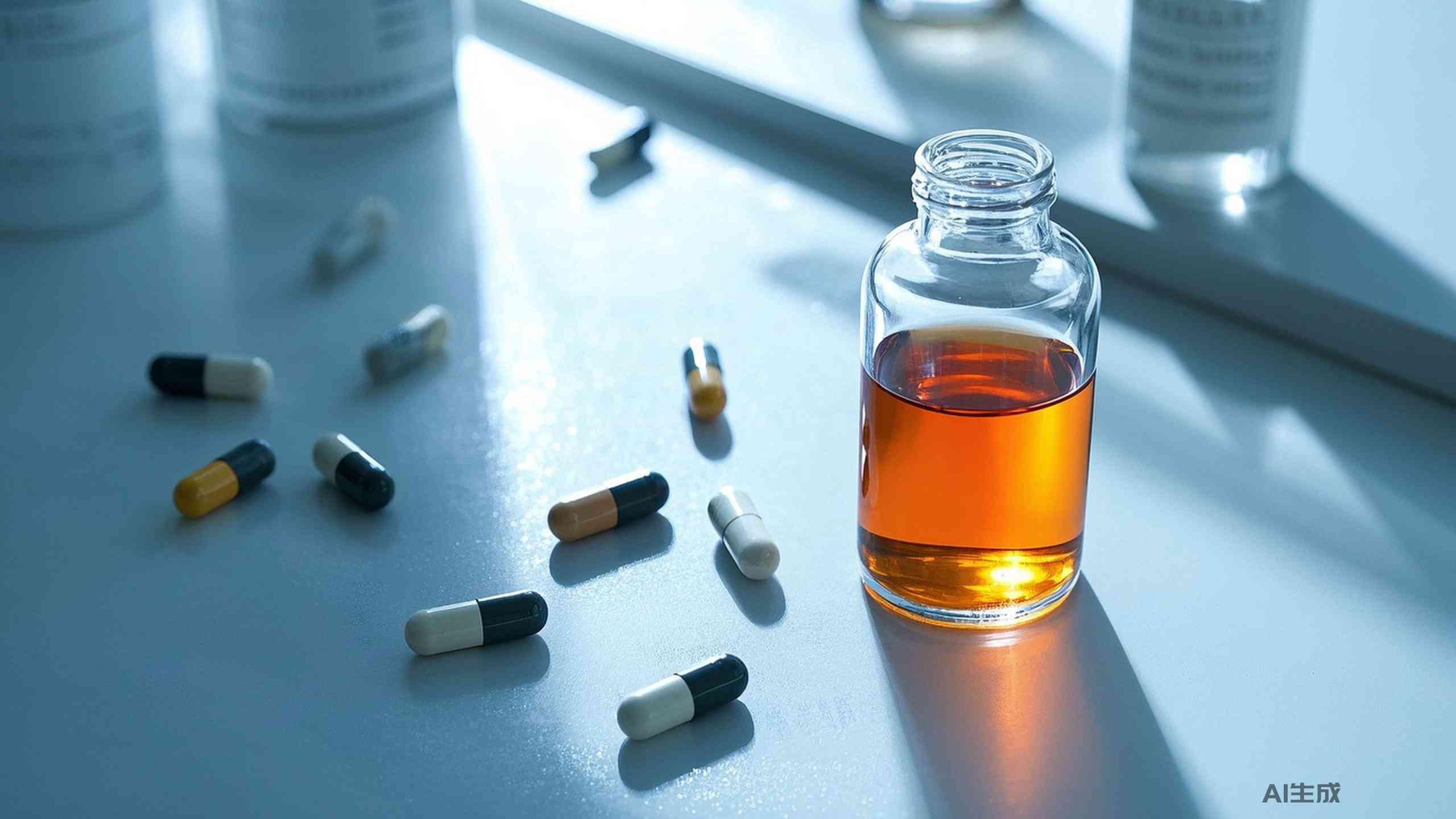 认识急性腮腺炎——了解症状与治疗方法,保护孩子健康!