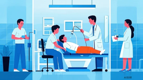 如何有效管理和预防荨麻疹？