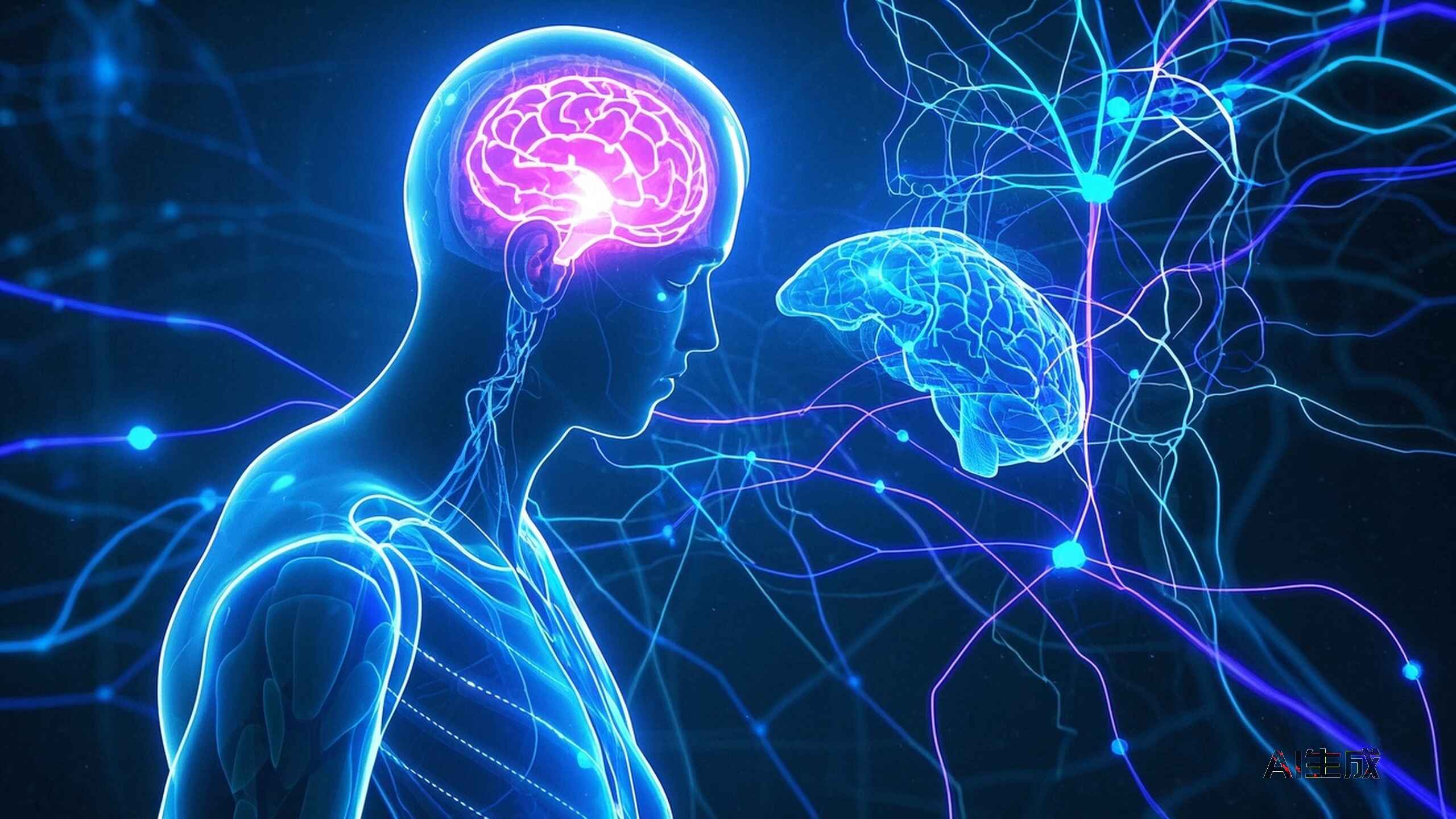 科普，提升<span style="color: #da4707">睡眠</span>质量的科学指南——<span style="color: #da4707">深</span>入了解失眠与<span style="color: #da4707">睡眠</span>健康