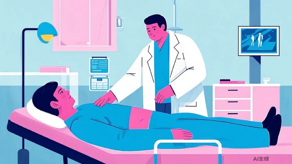 咳嗽怎么办？常见原因、治疗及预防全攻略