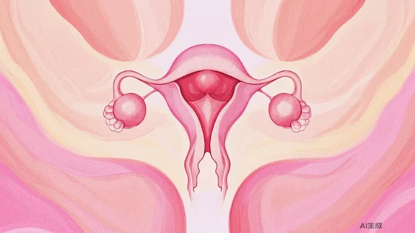 宫颈癌警示信号:女性必知的健康守护
