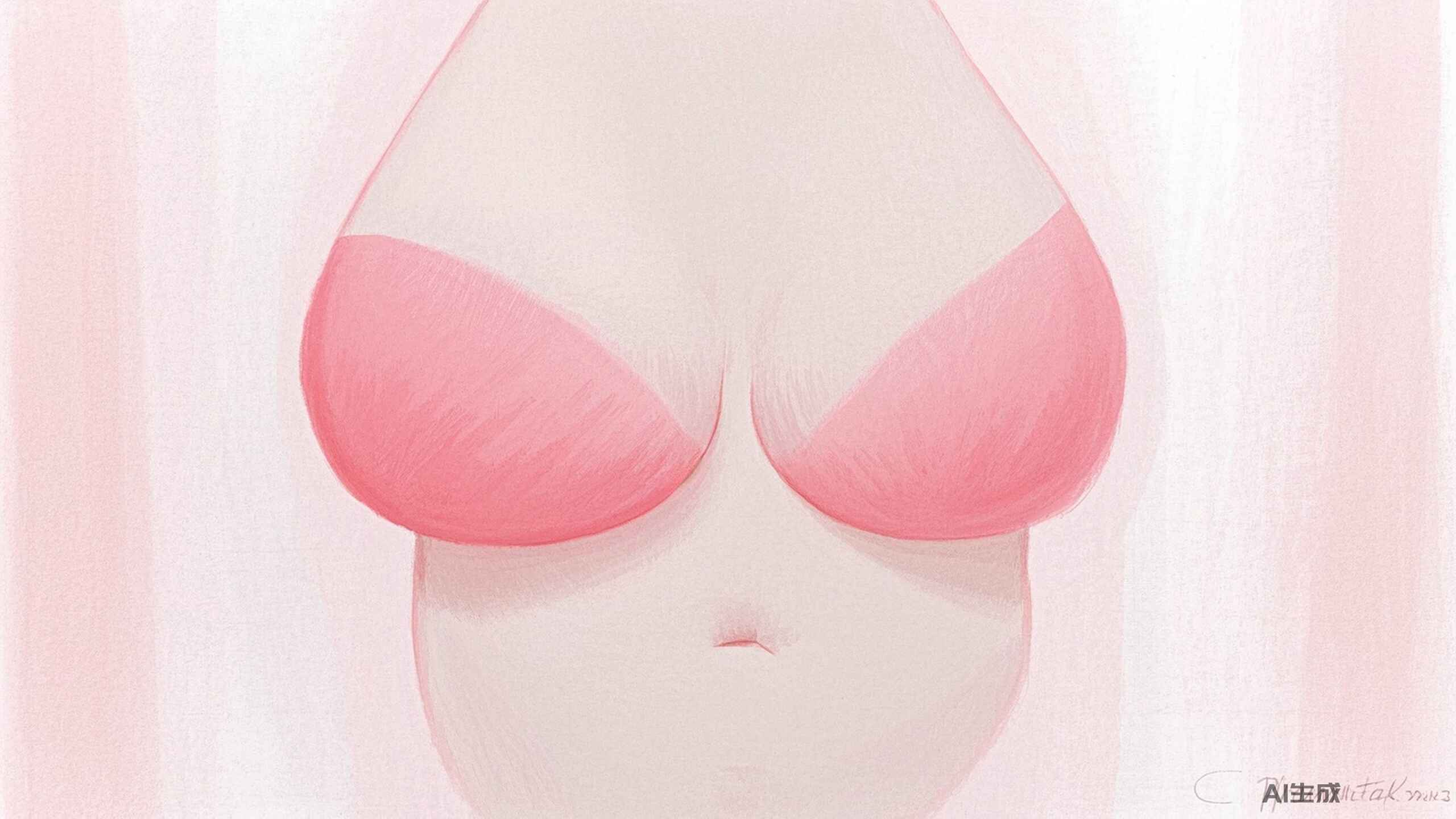 科普，揭秘乳腺癌：识别、治疗与预防一网打尽！封面图
