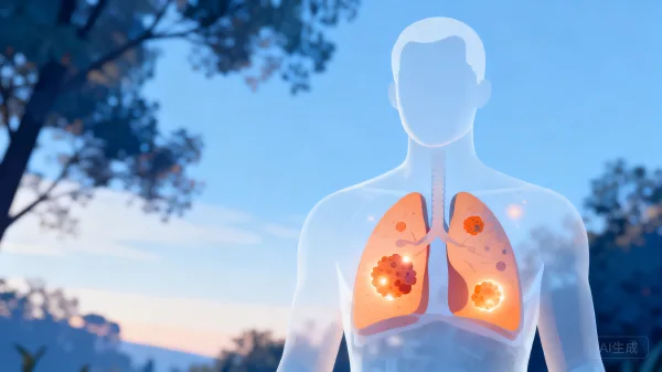你了解麻醉在肺占位性病变手术中的应用吗？ - 好患教健康科普内容，包含医学科普、中医科普、儿童科普等知识