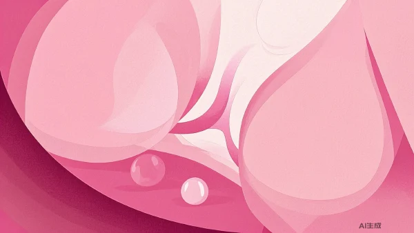 乳腺纤维瘤的分期、诊治与健康管理
