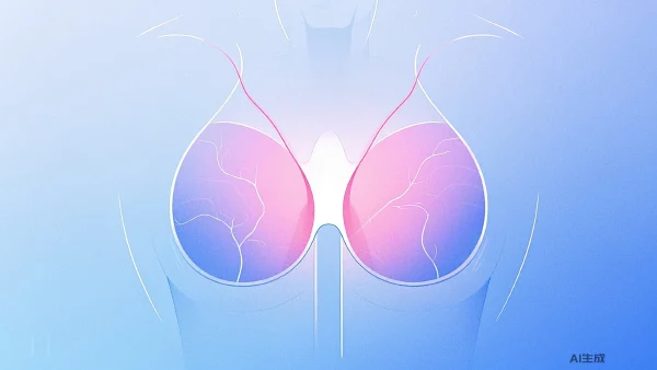 全面解析乳腺疾病:从分类到治疗的科学指导