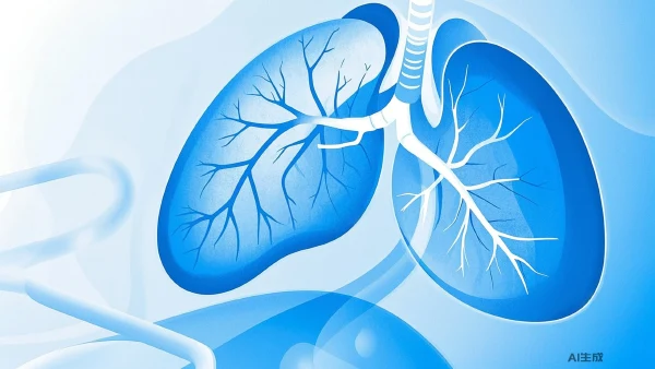 早期肺癌：全面解析诊断、分期与治疗策略