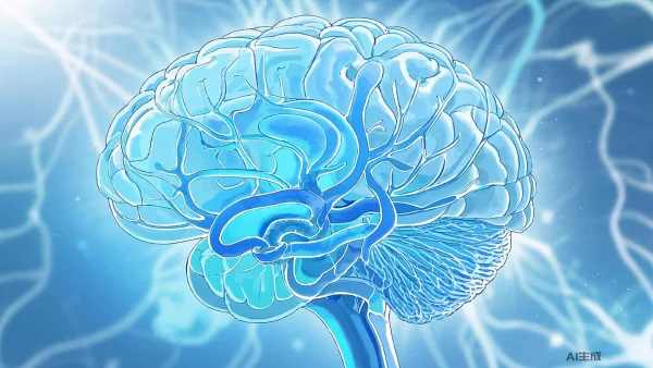 如何应对颅内动脉瘤:从诊断到治疗