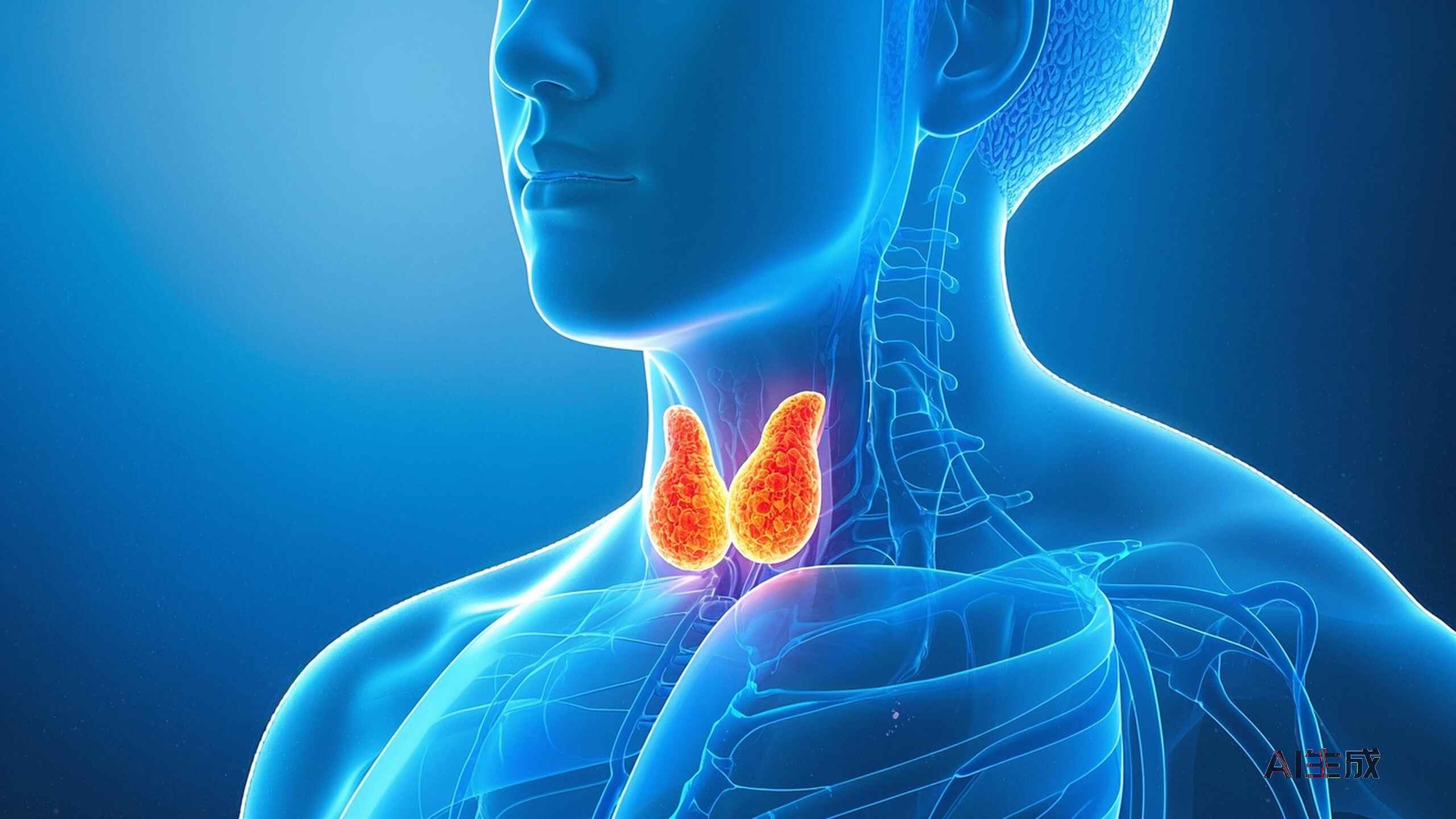 科普，麻醉在手术与围术期管理中的应用封面图