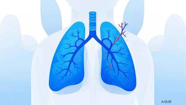 高龄肺癌患者麻醉管理指南:安全麻醉方案揭秘