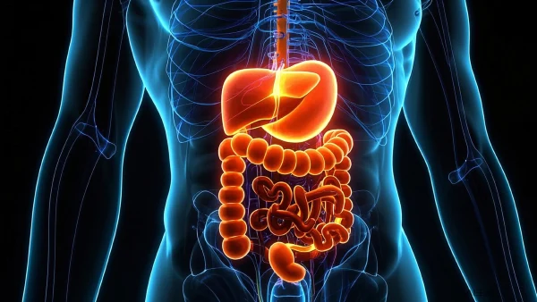 腹腔腹膜脓肿:我们需要了解和应对!