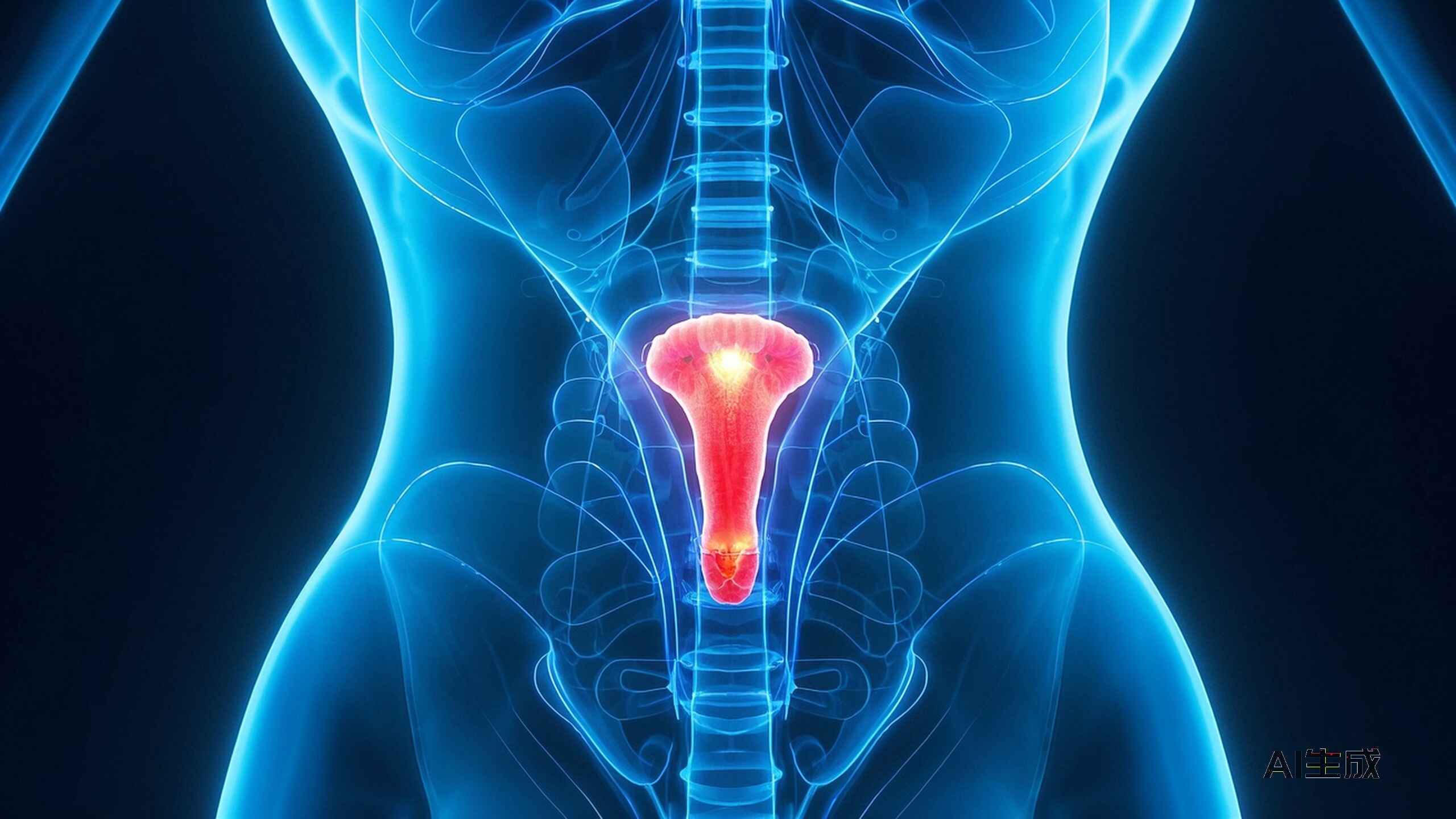 科普，麻醉领域的应用：你需要了解的<span style="color: #da4707">健康</span><span style="color: #da4707">常识</span>