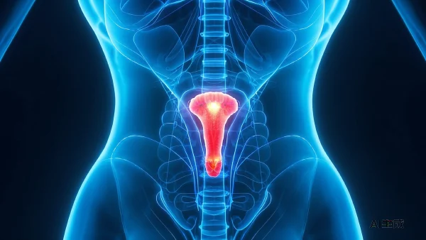 麻醉领域的应用：你需要了解的健康常识