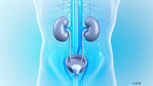 肾上腺肿瘤手术麻醉指南：万众关注的关键知识