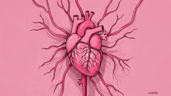 心脏瓣膜手术中的麻醉管理:如何确保患者安全?