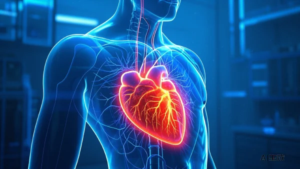 麻醉科在冠状动脉粥样硬化性心脏病患者手术中的应用