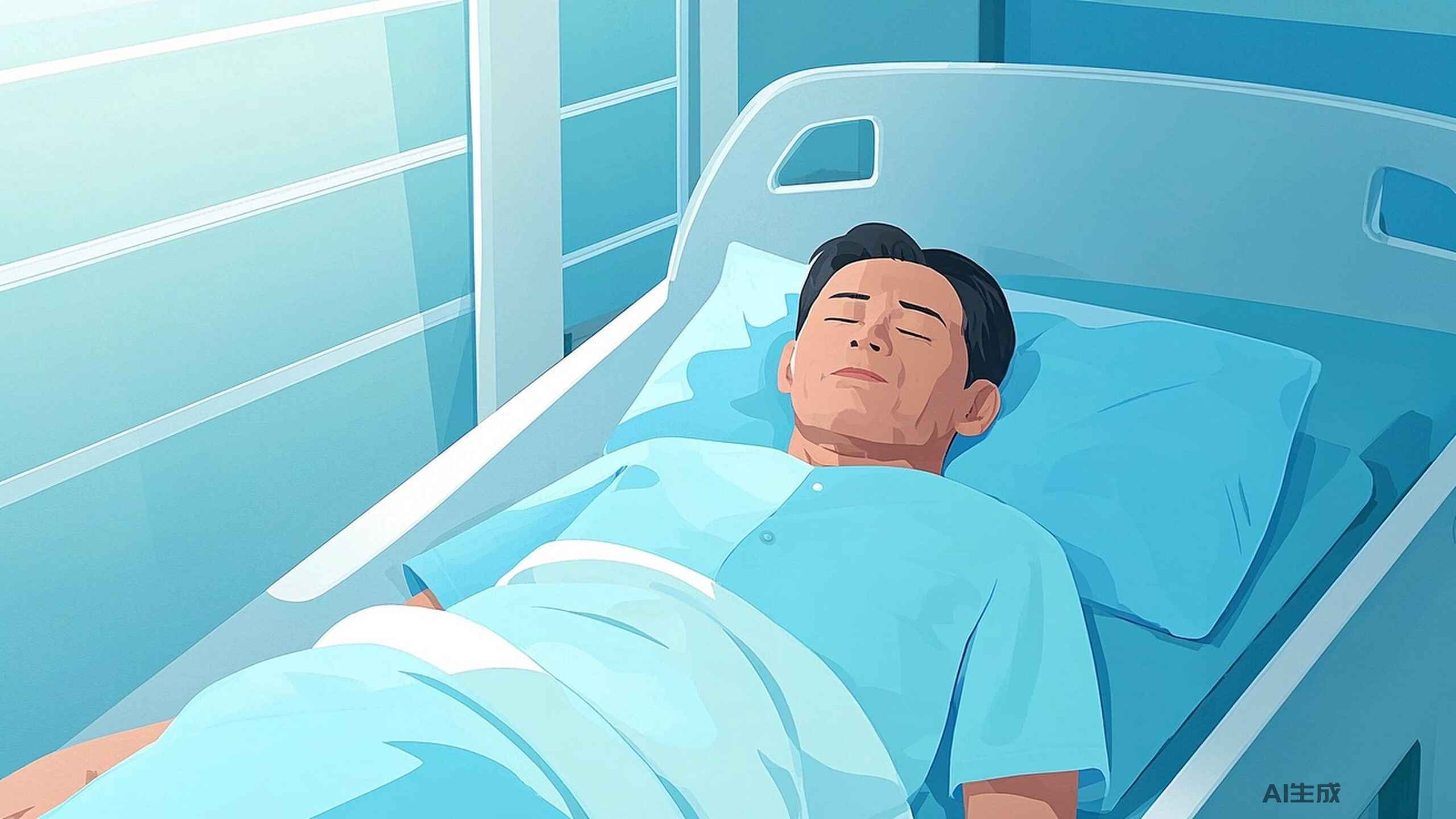 科普，轻松挺起背脊：<span style="color: #da4707">椎</span><span style="color: #da4707">体</span><span style="color: #da4707">压缩</span><span style="color: #da4707">骨折</span>与微创<span style="color: #da4707">椎</span><span style="color: #da4707">体</span>成形术的全解析