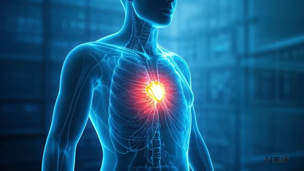 乳腺癌健康科普指南:生活中的警示与守护
