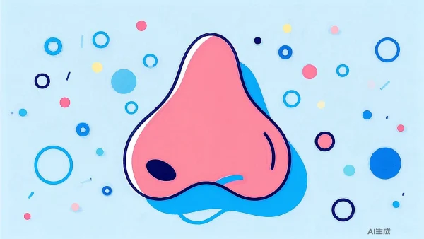 摆脱鼻炎困扰:过敏性鼻炎的预防与治疗指南