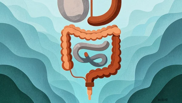 高龄患者肠梗阻手术麻醉管理要点揭示