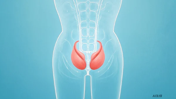 嵌顿性腹股沟疝：从病因到治疗全方位解析