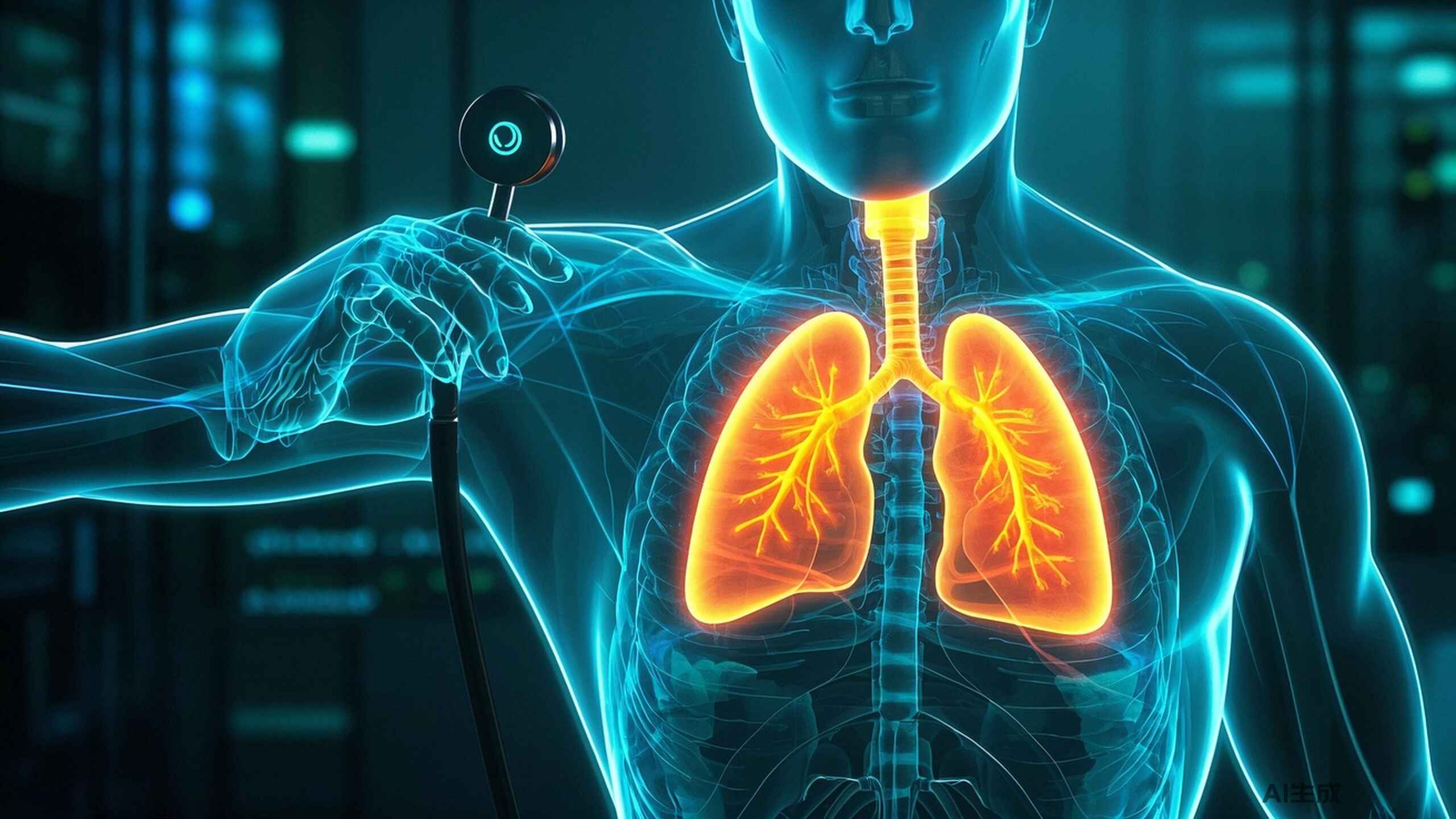 科普，<span style="color: #da4707">麻醉</span>领域的应用：你需要知道的健康<span style="color: #da4707">真相</span>