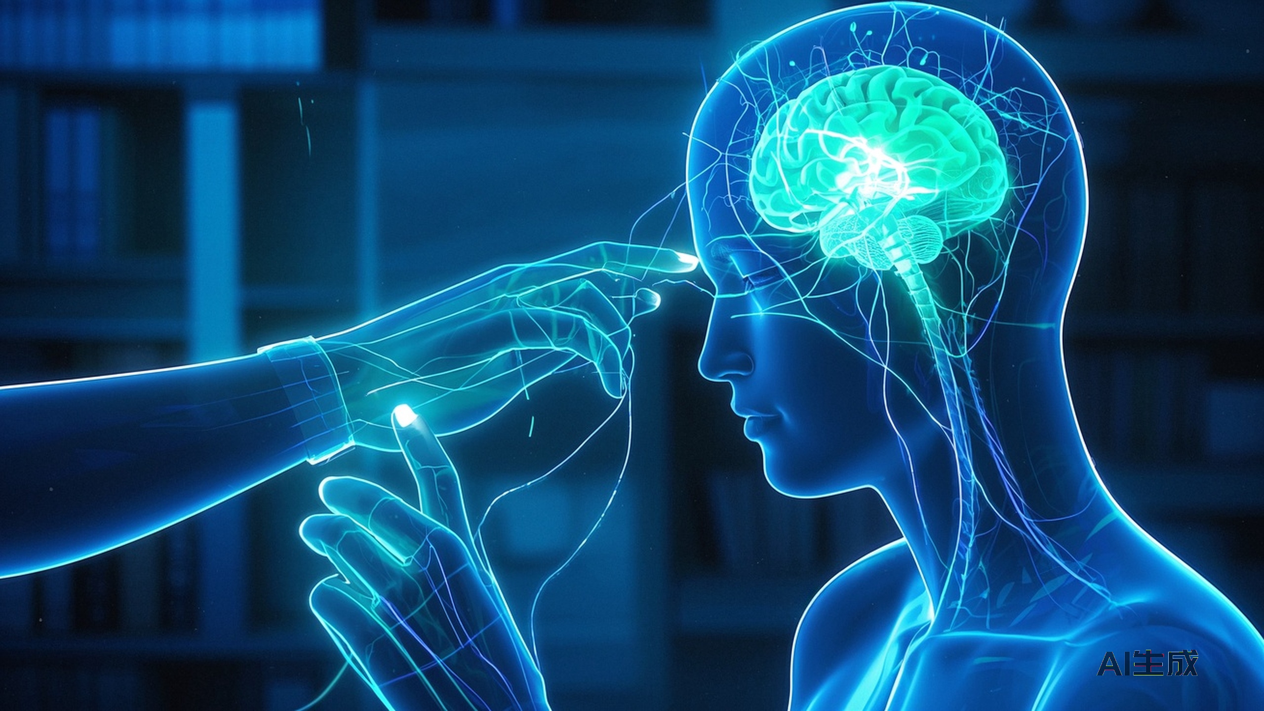 睡眠健康管理:科学应对失眠的实用指南