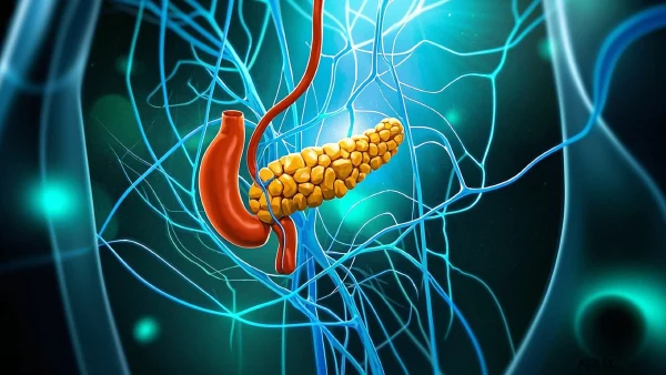 解密胰腺囊肿：症状、成因与诊断的全面解析