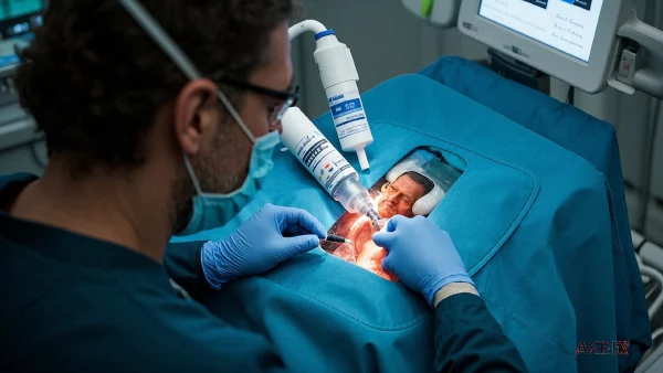 肝癌三期治疗:阿替利珠单抗与贝伐珠单抗的科学解读