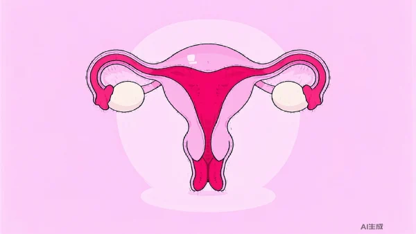 妇科手术麻醉全解析:安全、效果与注意事项