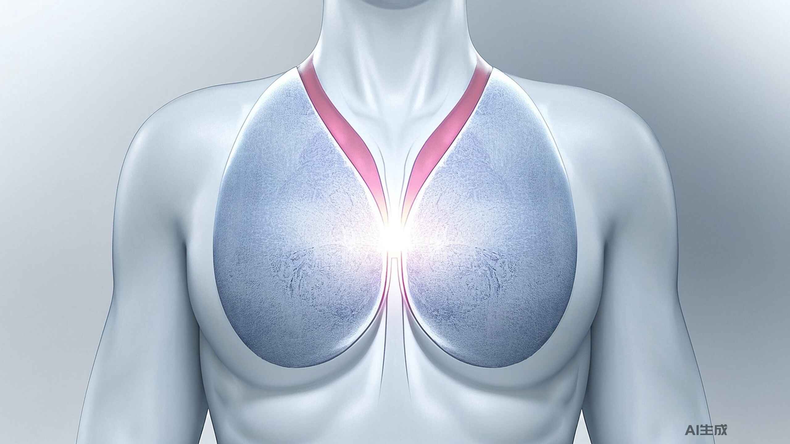 科普，三阴性乳腺癌的关键点与科学应对封面图