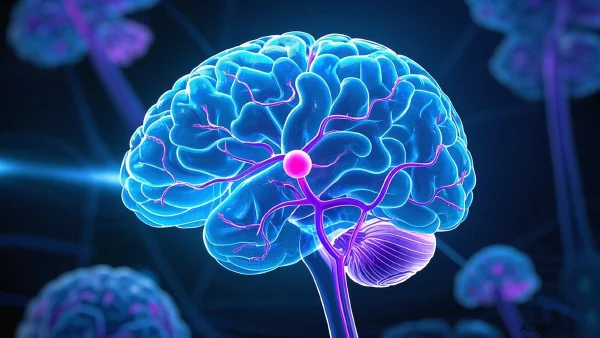 短暂性脑缺血发作(TIA):复发风险与有效预防措施全面解析