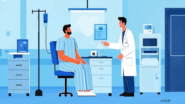 告别软组织肉瘤困扰——了解疾病,守护健康!