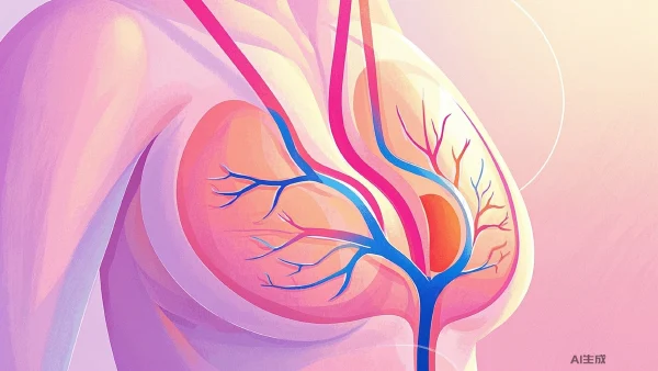 乳腺癌的诊断、分期与治疗:从基础到临床深入解析