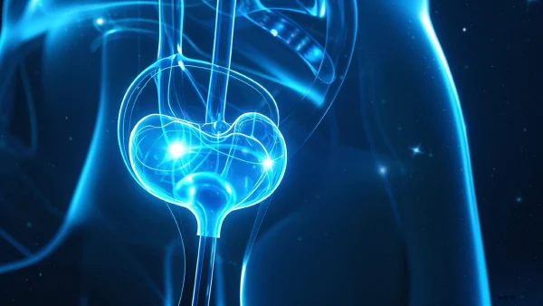 深入了解输尿管恶性肿瘤,促进泌尿系统健康