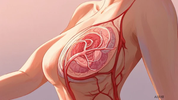 乳腺癌手术麻醉：患者必知的重要知识